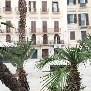  Apartament Lullaby