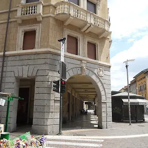 https://apartment-bergamo-centro-storico.it-lombardy.com