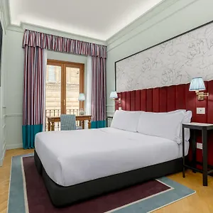 visit hotel