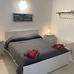 Aurora Apartamento
