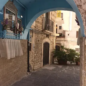 Corte Carducci Apartamento