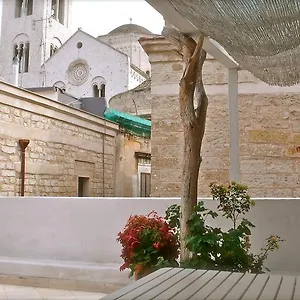 Casa Odegitria Сasa de vacaciones