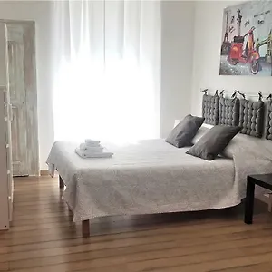  Apartament - Centro