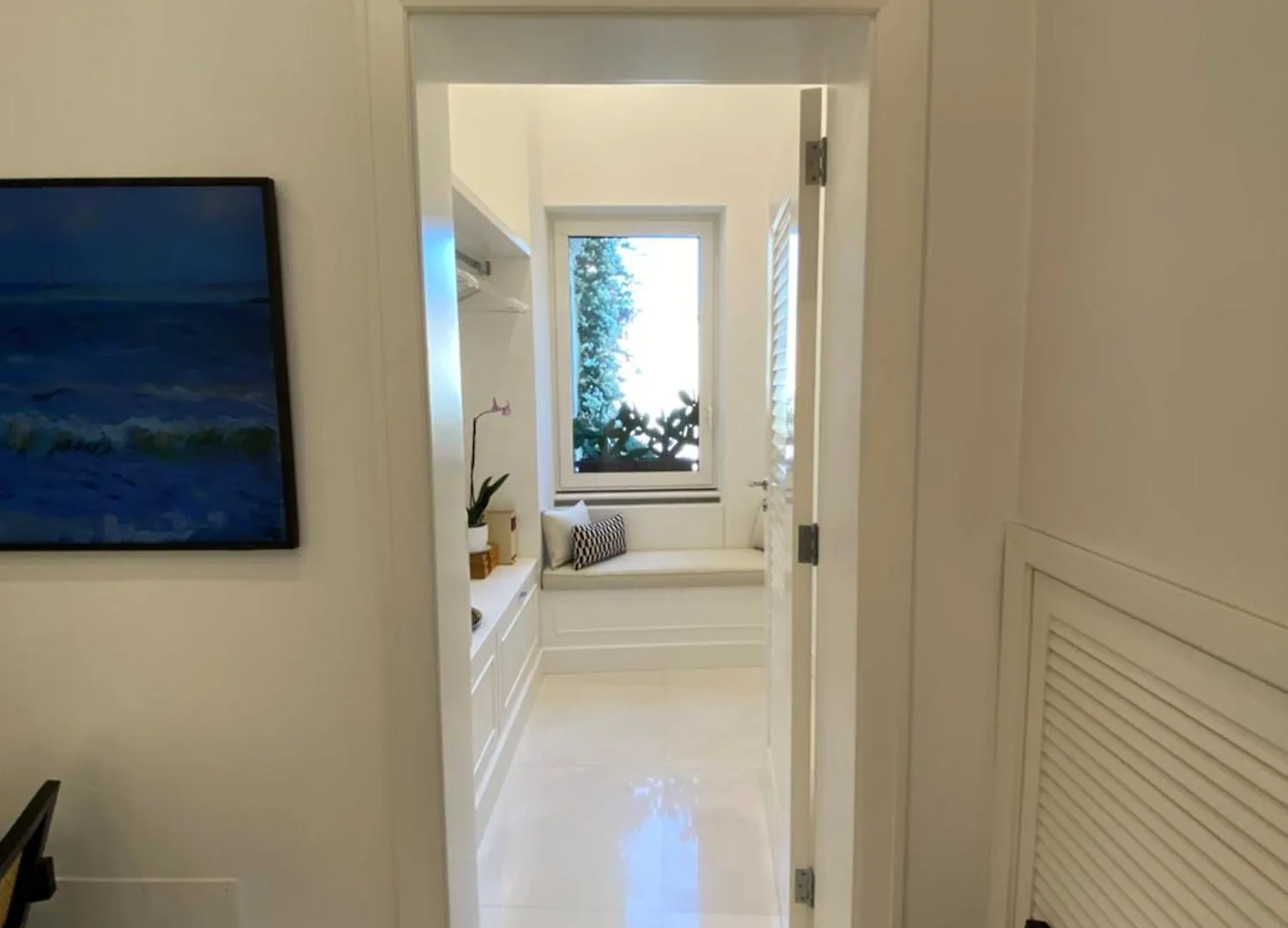Bed & Breakfast Bed and Breakfast Casa Calamondino Bari