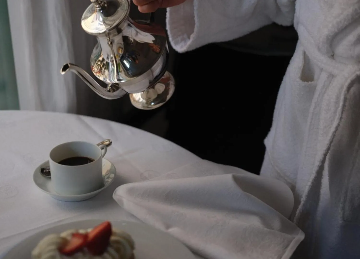 Bed & Breakfast Bed and Breakfast Casa Calamondino Bari Itálie