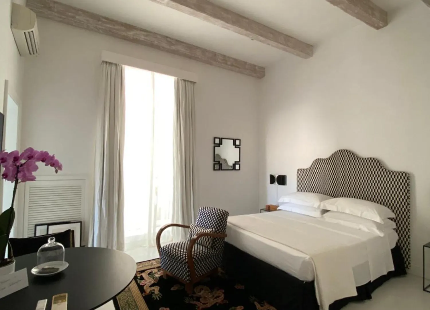 Bed and Breakfast Casa Calamondino Bari Bed & Breakfast