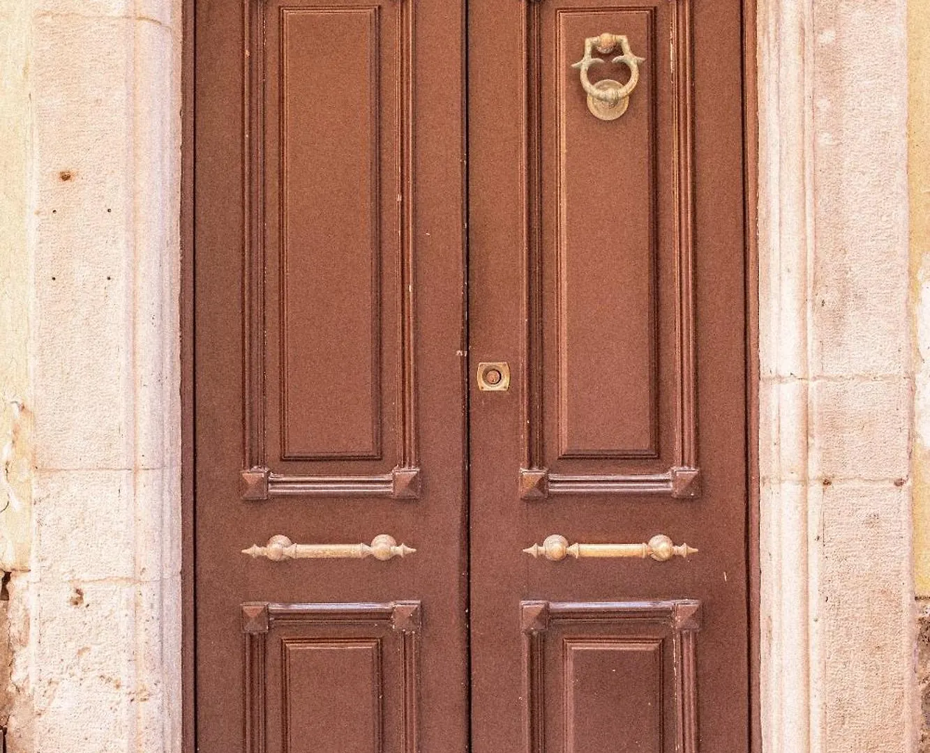 Bed and Breakfast Casa Calamondino Bari