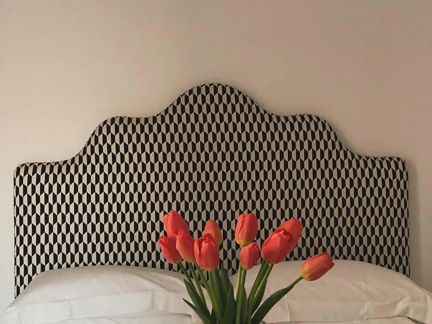 Bed and Breakfast Casa Calamondino Bari