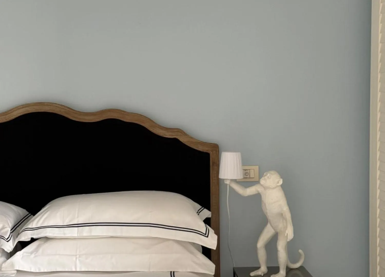 Bed and Breakfast Casa Calamondino Bari