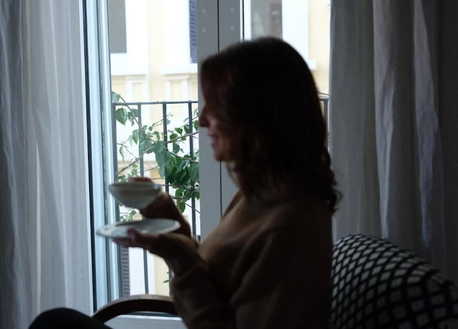 Bed and Breakfast Casa Calamondino Bari