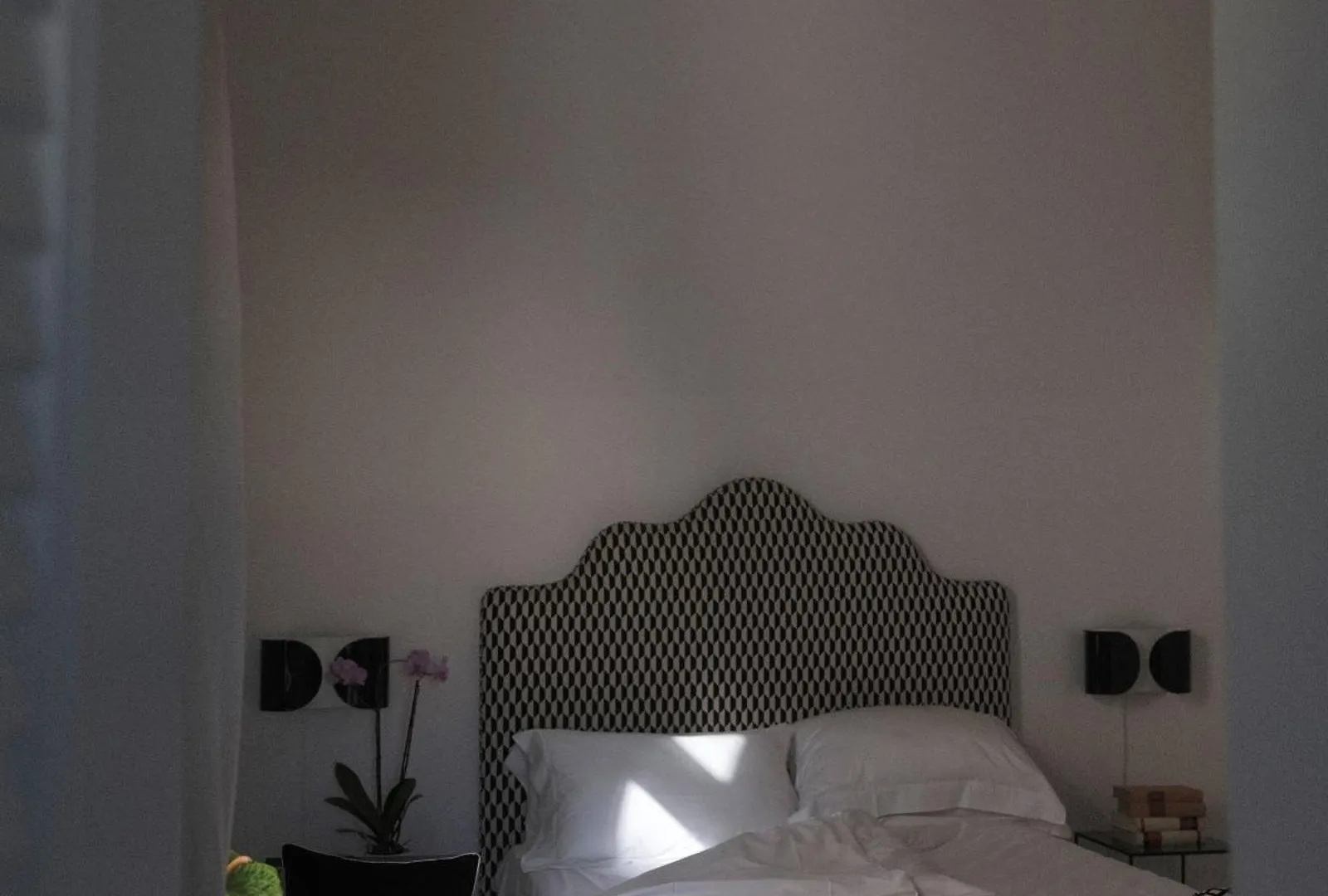 Bed and Breakfast Casa Calamondino Bari Bed & Breakfast
